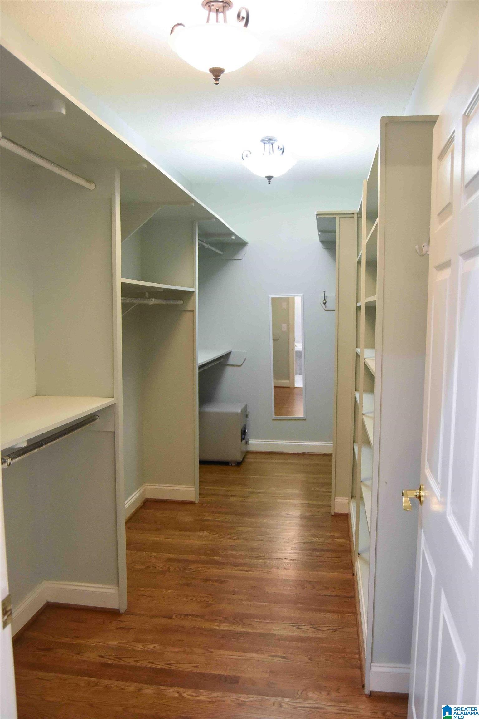25 Timothy Trace Anniston, AL 36207 - Photo 72 of 74