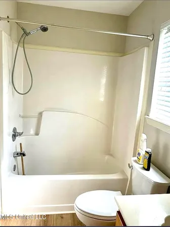 $214,500 | 20044 Commission Road, Long Beach, MS 39560