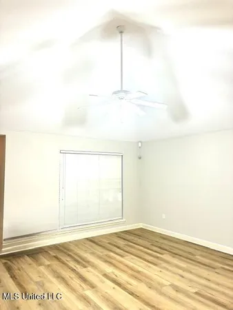 $214,500 | 20044 Commission Road, Long Beach, MS 39560