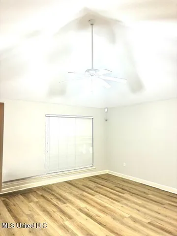 $219,500 | 20044 Commission Road, Long Beach, MS 39560