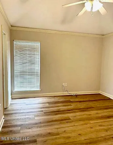 $219,500 | 20044 Commission Road, Long Beach, MS 39560