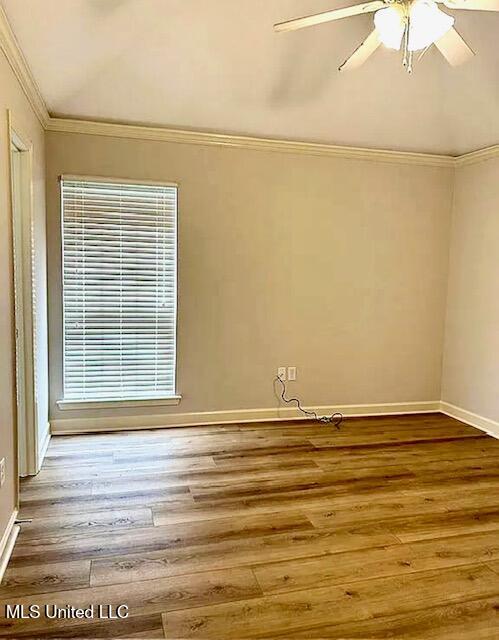 20044 Commission Road Long Beach, MS 39560 - Photo 15 of 25 bedroom