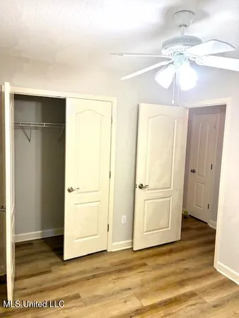 $214,500 | 20044 Commission Road, Long Beach, MS 39560