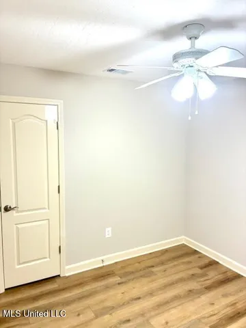 $219,500 | 20044 Commission Road, Long Beach, MS 39560