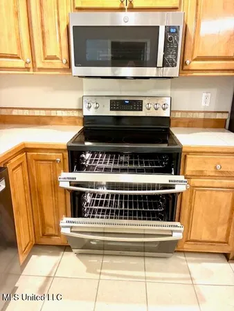 $214,500 | 20044 Commission Road, Long Beach, MS 39560