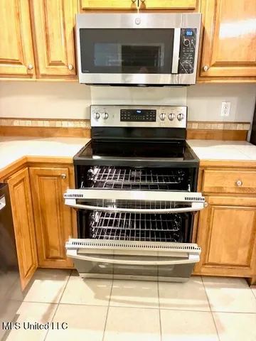 $219,500 | 20044 Commission Road, Long Beach, MS 39560