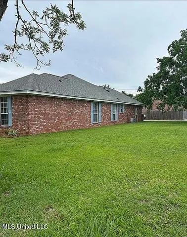 $219,500 | 20044 Commission Road, Long Beach, MS 39560