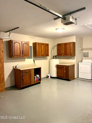 $219,500 | 20044 Commission Road, Long Beach, MS 39560