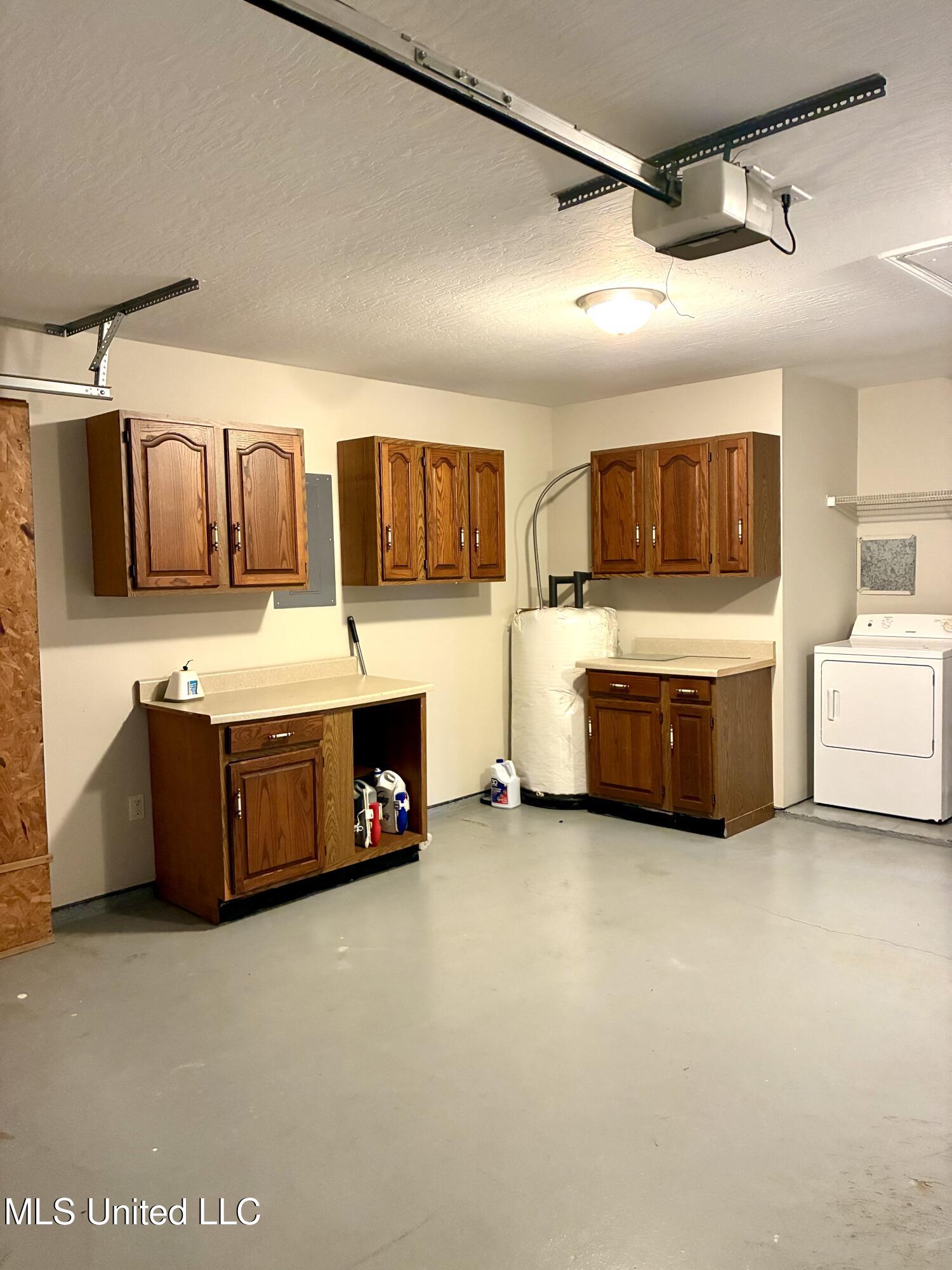 20044 Commission Road Long Beach, MS 39560 - Photo 21 of 25 IMG_1893