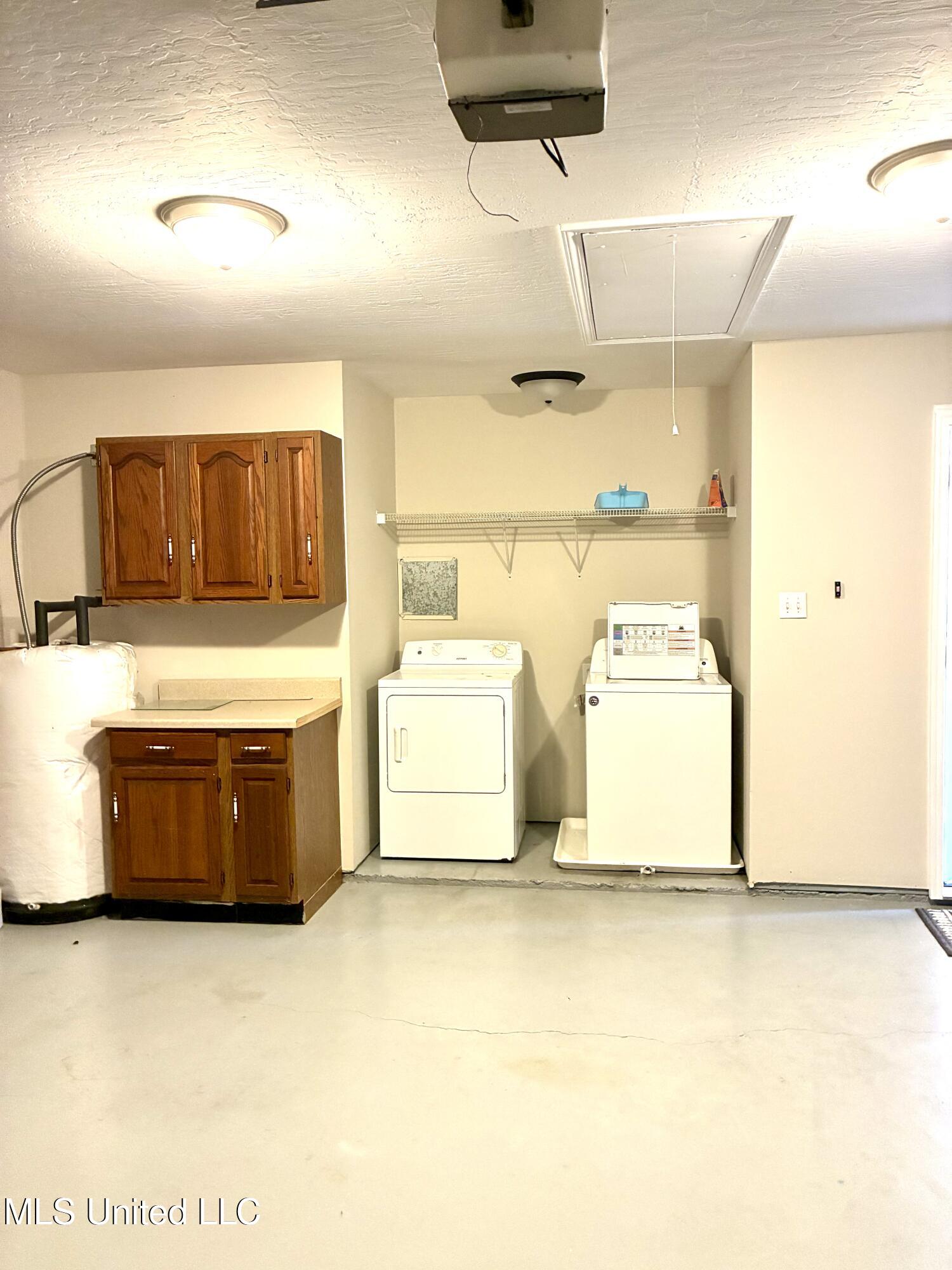 20044 Commission Road Long Beach, MS 39560 - Photo 22 of 25 IMG_1894