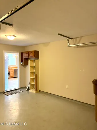 $214,500 | 20044 Commission Road, Long Beach, MS 39560