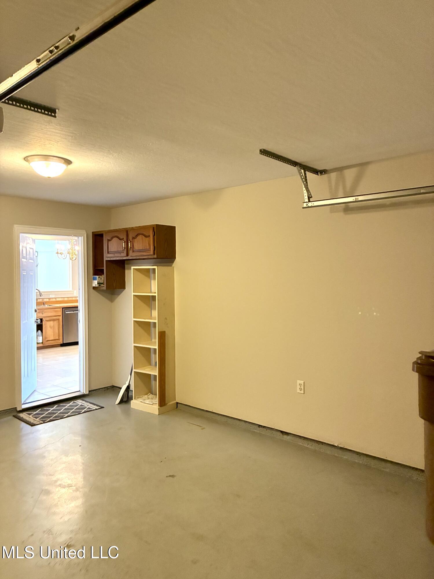 20044 Commission Road Long Beach, MS 39560 - Photo 23 of 25 IMG_1895