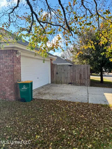 $219,500 | 20044 Commission Road, Long Beach, MS 39560