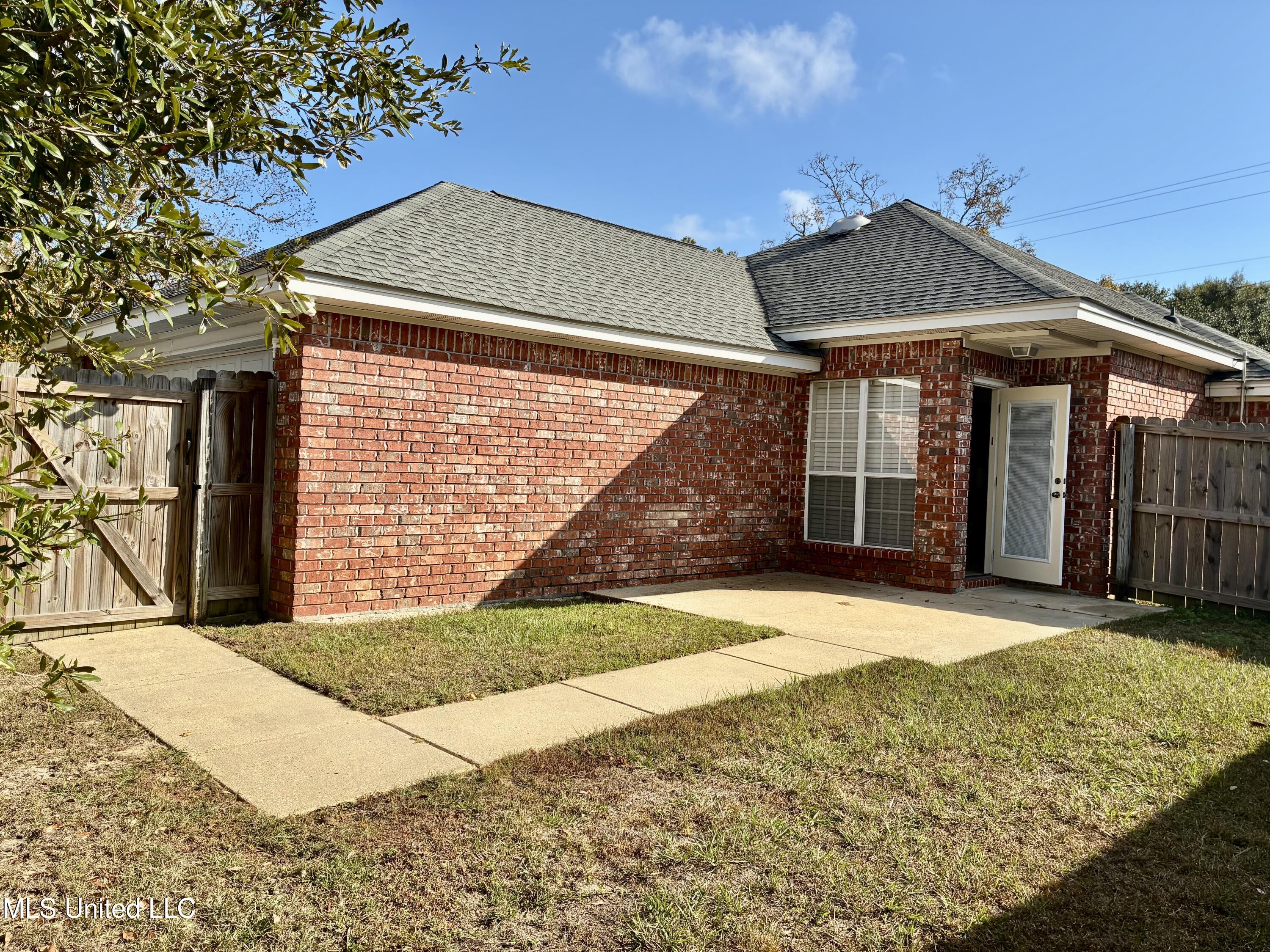 20044 Commission Road Long Beach, MS 39560 - Photo 25 of 25 IMG_1898