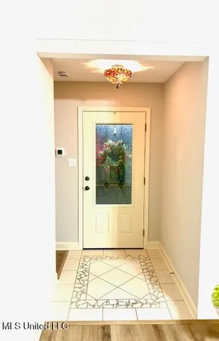 $219,500 | 20044 Commission Road, Long Beach, MS 39560