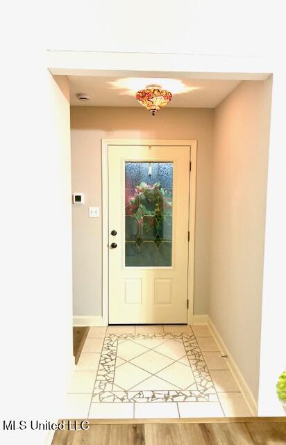 20044 Commission Road Long Beach, MS 39560 - Photo 4 of 25 Entry