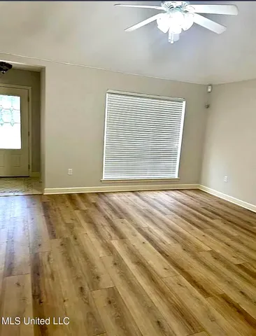 $219,500 | 20044 Commission Road, Long Beach, MS 39560