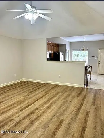 $219,500 | 20044 Commission Road, Long Beach, MS 39560