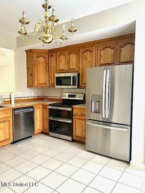 20044 Commission Road Long Beach, MS 39560 - Photo 8 of 25 kitchen