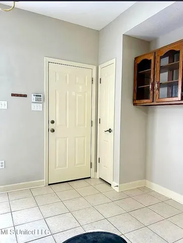 $219,500 | 20044 Commission Road, Long Beach, MS 39560