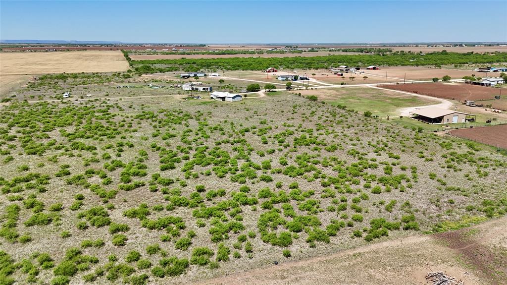 17002 Private Road Merkel, TX 79536 - Photo 32 of 39