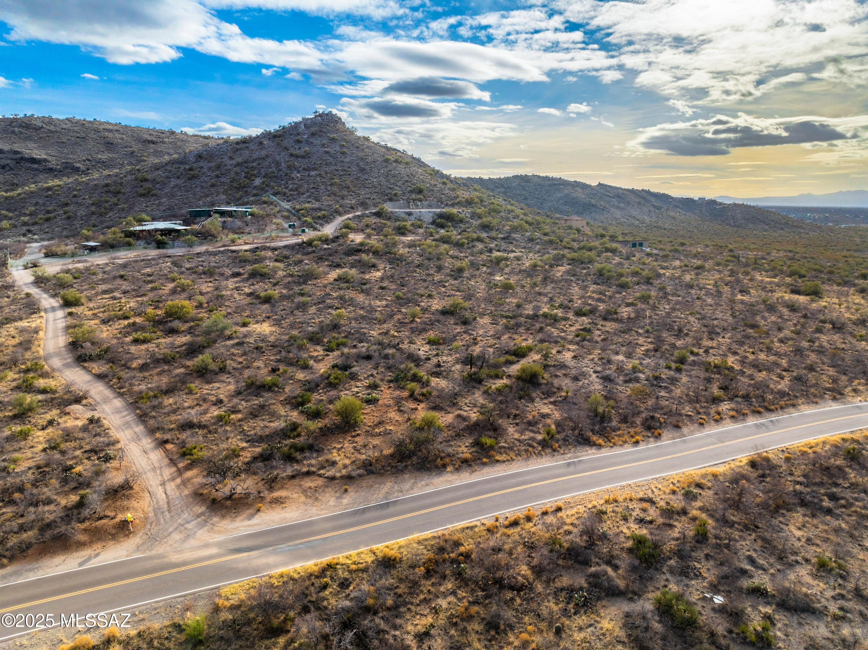 15590 East Colossal Cave Road Vail, AZ 85641 - Photo 7 of 30