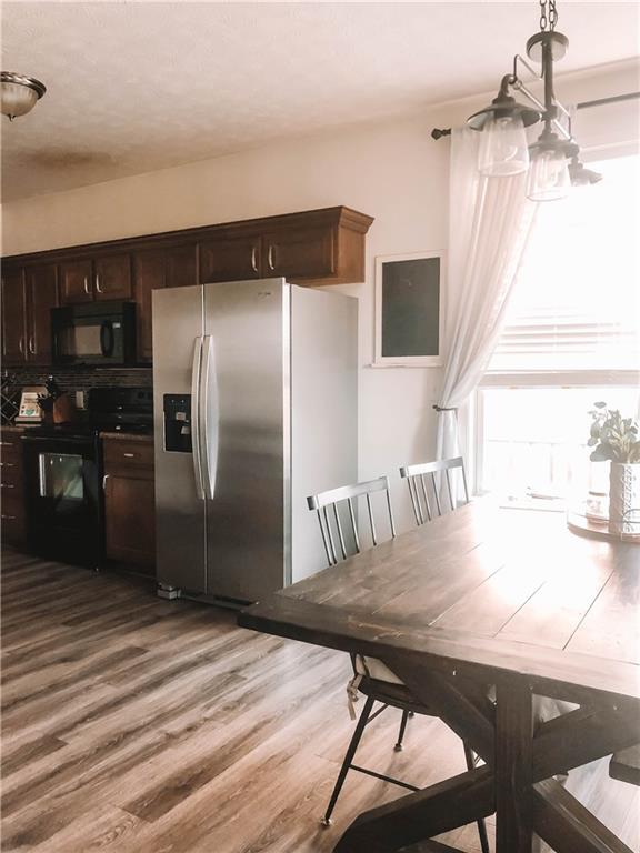 3779 Dusty Sands Road Whitestown, IN 46075 - Photo 12 of 31 Gallery Image 12