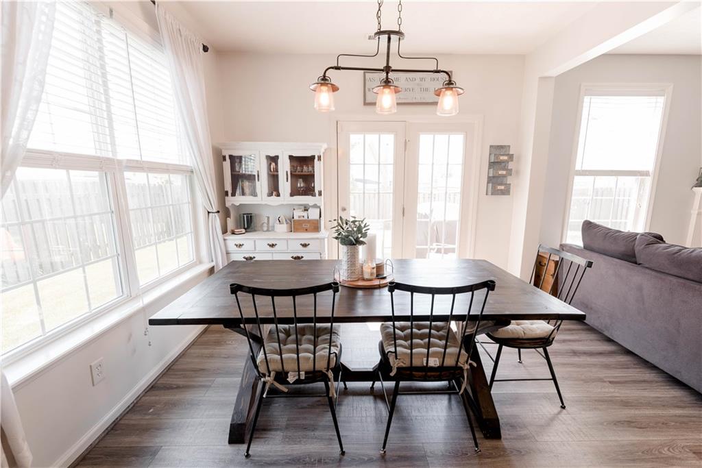 3779 Dusty Sands Road Whitestown, IN 46075 - Photo 13 of 31 Gallery Image 13