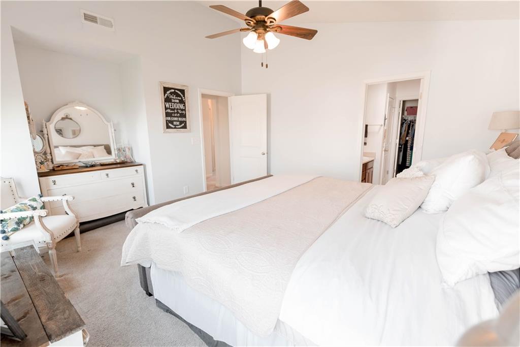 3779 Dusty Sands Road Whitestown, IN 46075 - Photo 21 of 31 Gallery Image 21