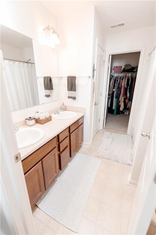 3779 Dusty Sands Road Whitestown, IN 46075 - Photo 22 of 31 Gallery Image 22