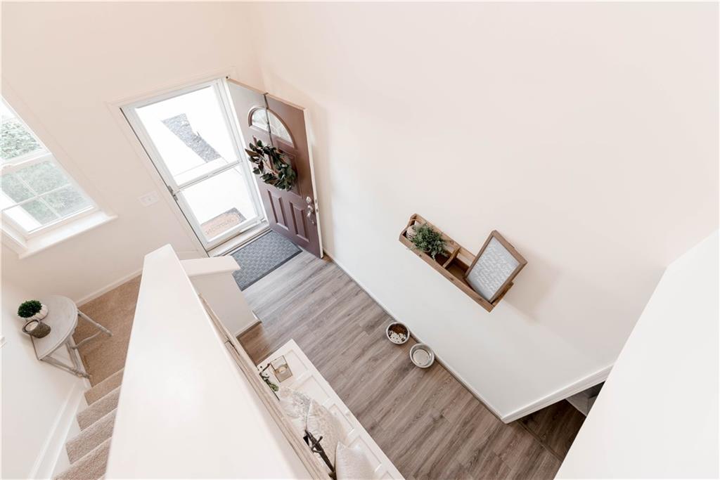3779 Dusty Sands Road Whitestown, IN 46075 - Photo 23 of 31 Gallery Image 23