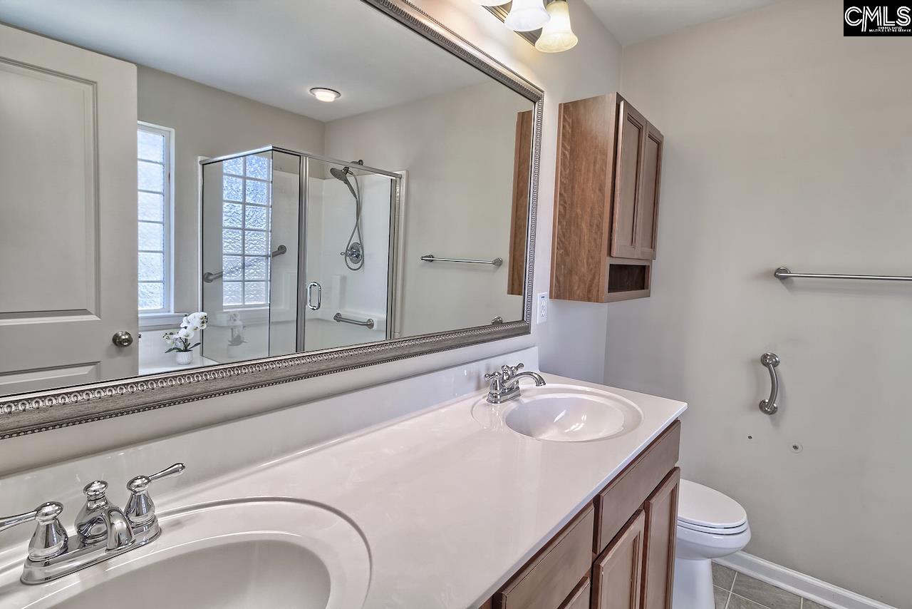 328 Baneberry Loop Lexington, SC 29073 - Photo 21 of 38