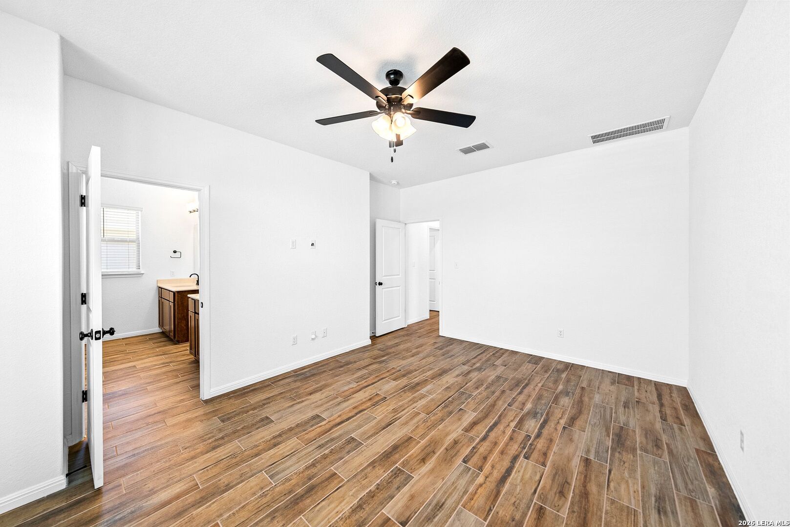 279 Rieber Road Kyle, TX 78640 - Photo 21 of 47 Gallery Image 21