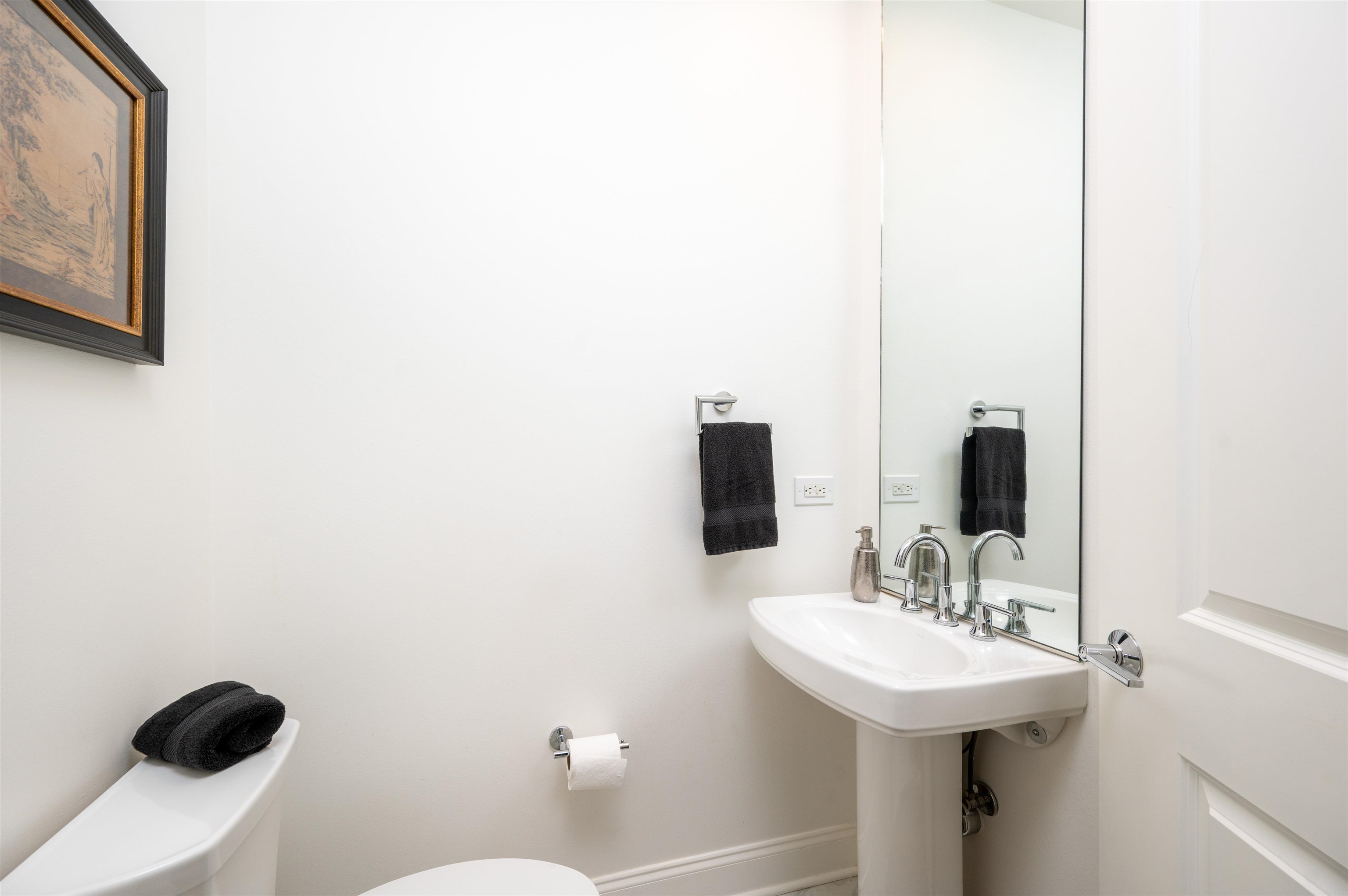 717 Riverside Drive, Unit 709 Memphis, TN 38103 - Photo 16 of 39