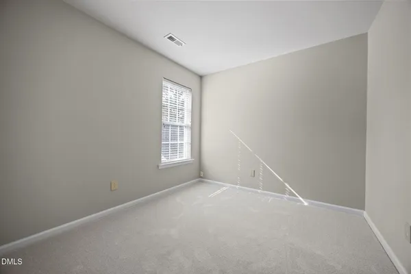 $2,050 | 2008 Silky Dogwood Trail, Apex, NC 27502