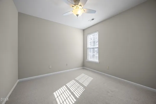 $2,150 | 2008 Silky Dogwood Trail, Apex, NC 27502