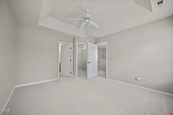 $2,150 | 2008 Silky Dogwood Trail, Apex, NC 27502