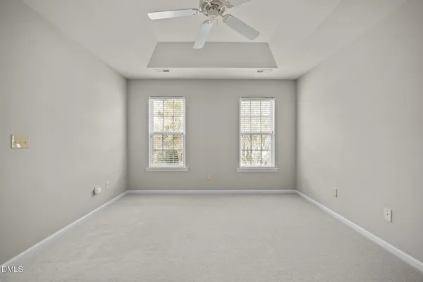 $2,150 | 2008 Silky Dogwood Trail, Apex, NC 27502