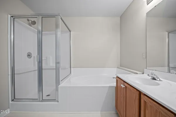 $2,150 | 2008 Silky Dogwood Trail, Apex, NC 27502