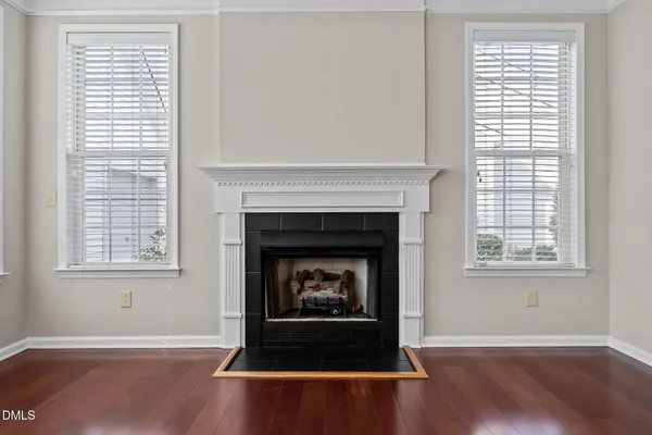 $2,050 | 2008 Silky Dogwood Trail, Apex, NC 27502