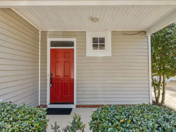 $2,150 | 2008 Silky Dogwood Trail, Apex, NC 27502