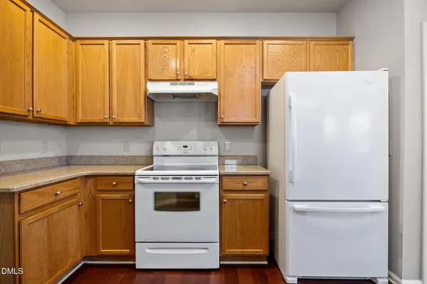 $2,150 | 2008 Silky Dogwood Trail, Apex, NC 27502