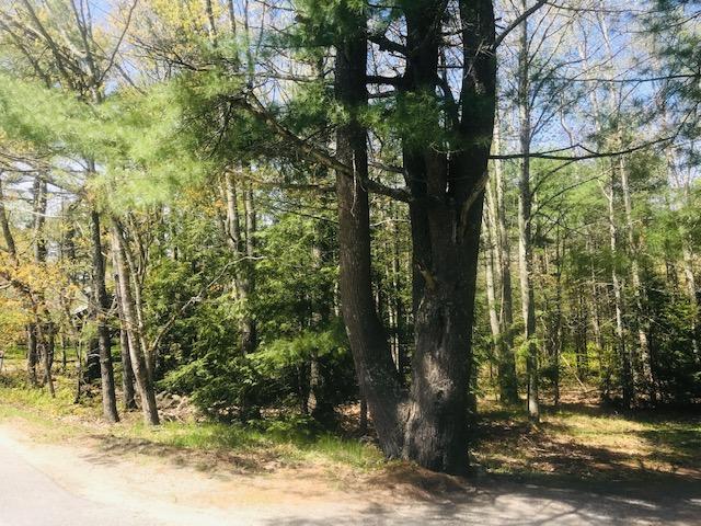 Lot 25 Ready Point Road Wiscasset, ME 04578 - Photo 4 of 8 lot