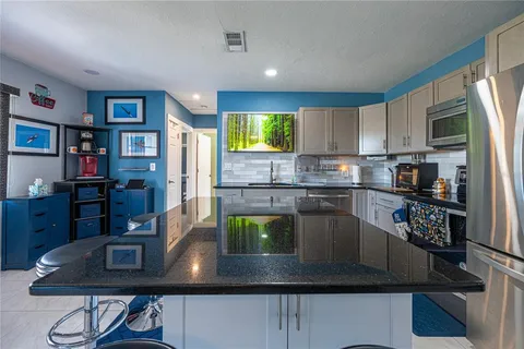 $429,000 | 5760 3rd Avenue North, St. Petersburg, FL 33710