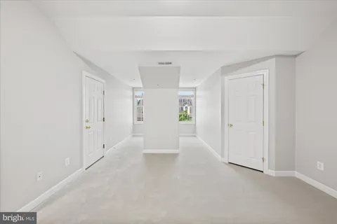 $1,200,000 | 5139 Brawner Place, Alexandria, VA 22304