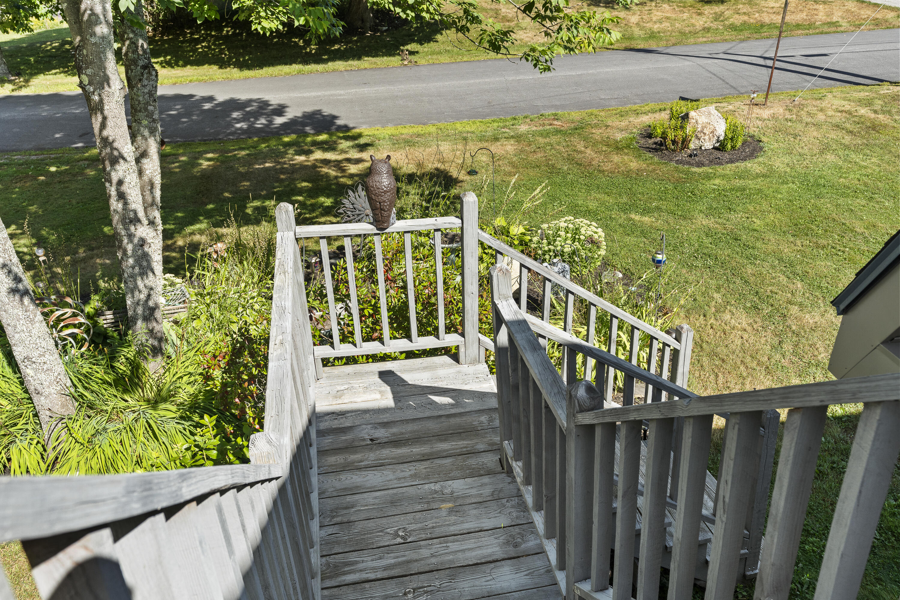 332 Old Brunswick Road Gardiner, ME 04345 - Photo 37 of 48 66-332 Old Brunswick Rd, Gardiner, ME-TP