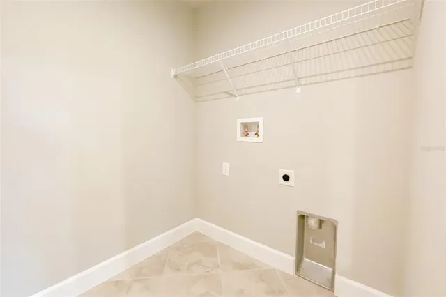 $4,000 | 13224 Orange Isle Drive, Windermere, FL 34786