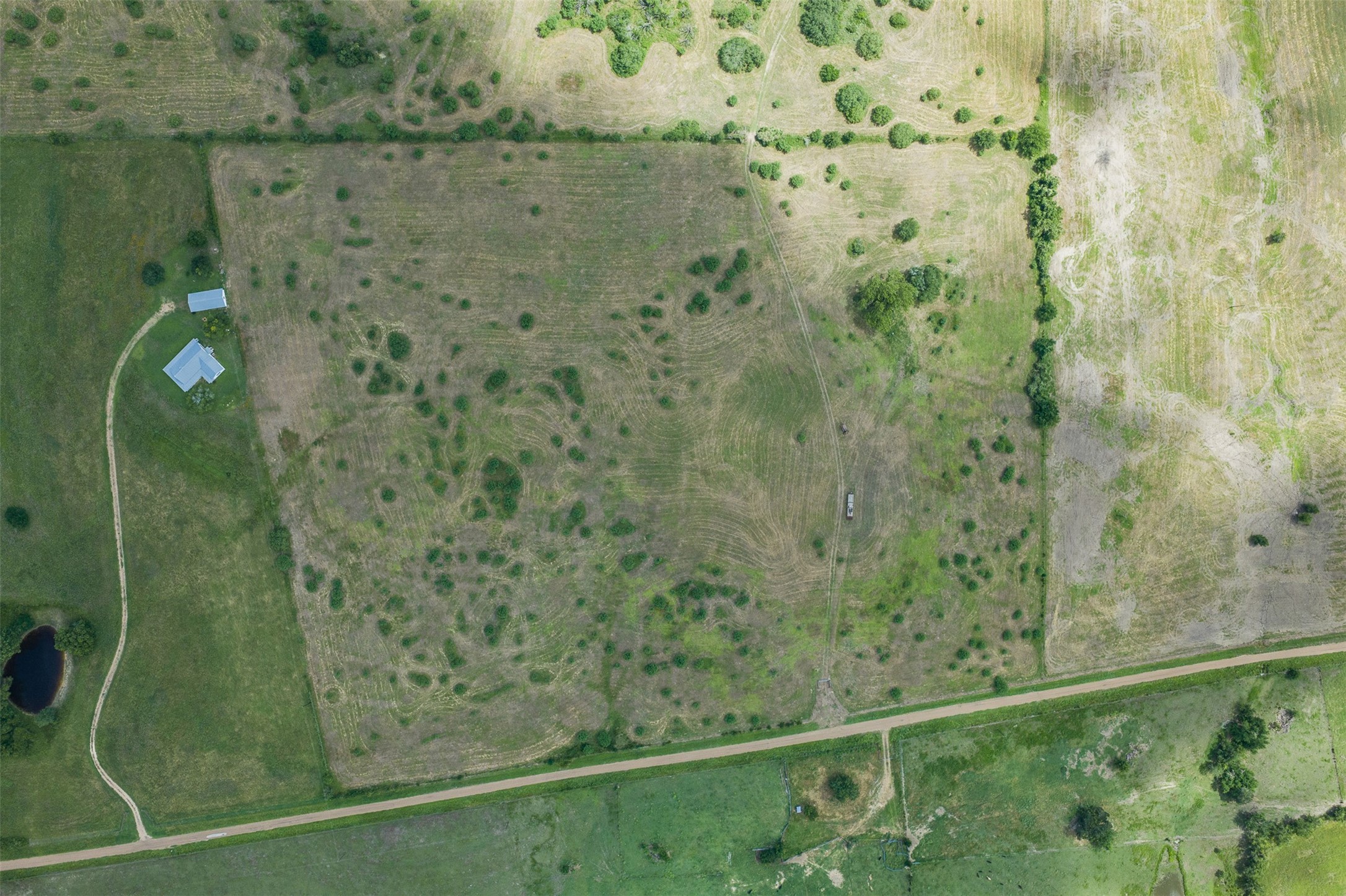 13041 Seydler Road Weimar, TX 78962 - Photo 21 of 25