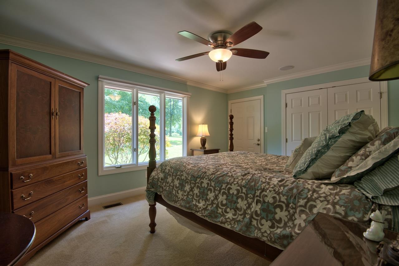 718 Patrick Road Bahama, NC 27503 - Photo 10 of 25 Photo 10