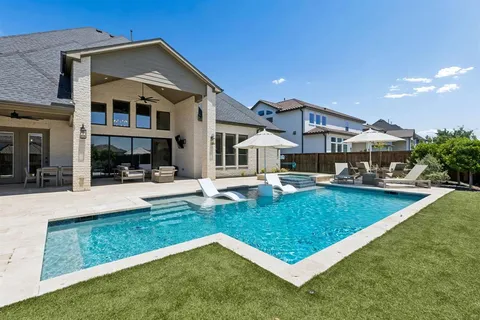 $1,890,000 | 417 Carlsbad Drive, Frisco, TX 75036